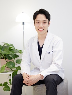 치아교정 중 발생할 수 있는 통증과 대응 방법은?