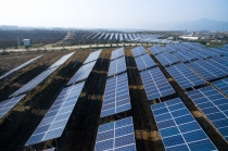 다가오는 태양광 시대, 탄화수소 시대 종결 고한다