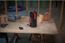 밀워키, 블루투스 스피커 ‘M12-M18 Jobsite Speaker’ 출시