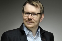 인터롤(Interroll), 시스템 이노베이션 부서에 크리스찬 리퍼다 (Christian Ripperda) 부사장 선임