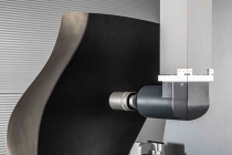 헥사곤, 측정속도 최대 50% 향상시킨 ‘Leitz Reference BX’ 국내 출시