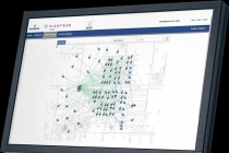 에머슨, 산업용 무선 인프라 관리 분석 플랫폼 강화