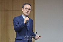디지털 뉴딜, 저성장·지역균형 문제 해결 및 혁신성장의 대안