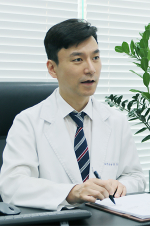 [칼럼] 산부인과 검진, 골반MRI가 각광받는 이유