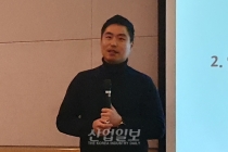 자율주행기술, 승용차에만 얽매일 필요는 없다