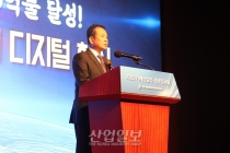 [동영상뉴스]국내 기계산업, 2년 연속 500억 달러 수출 위업 달성