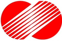 ‘한전, 국외 석탄발전소 편법 추진’ 사실은…