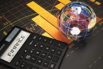 중동발 리스크 고조 따른 고유가 장기화 시 세계경기 ‘둔화’ 우려