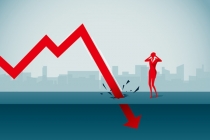 글로벌 제조업 둔화, ‘아세안은 ‘승승장구’, 미국은 ‘리쇼어링’’ 주력