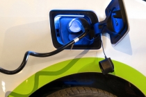 미국 뉴저지주, 리베이트 제공 및 충전소 확대 등 전기차 보급 확대 추진