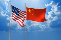 미중 1단계 무역합의, ‘2년 내 중국 공산품 대미수입, 대한수입 넘어설 것’