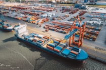 한국 비관세조치 영향, 기계·전자·농산물·플라스틱 등 품목에서 높아