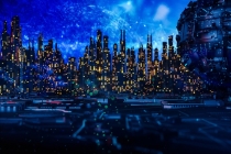 스리랑카 IT 산업, 지난 5년간 120%씩 성장