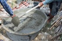 국내 시멘트 산업, 환경부담금 확대 및 일본 석탄재 수입규제 영향 전망 ‘흐림’