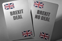 영국의 2020년, 브렉시트 그 이후를 위한 준비 필요한 때