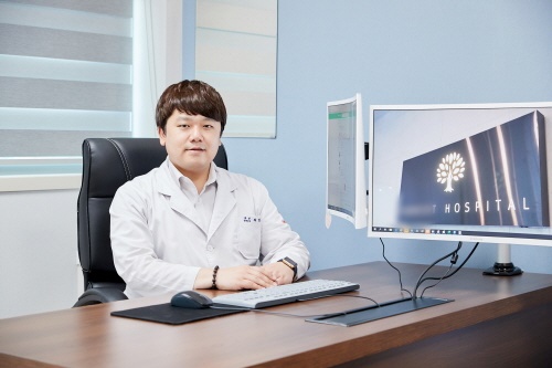 [칼럼] 허리 ‘찌릿’하다면, 바로 병원 가야하는 신호