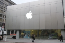 [모바일 On] 가을 출시예정인 신작 아이폰, 3D 이미지 생성 가능해진다