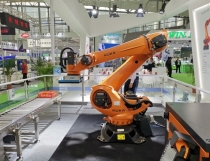 포장 산업 종합 전시 플랫폼 ‘Sino-Pack 2020’, 오는 3월 광저우서 개최