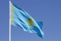 카자흐스탄, 건설 투자 확대 및 법·제도 정비 따른 인프라 경쟁력 ‘강화’