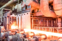 4분기 철강시장, 기대감은 크지만 펀더멘탈이 받쳐주지 못해