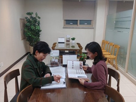 요양원 선택 시 평가등급도 중요하지만, 꼭 명심해야 할 부분