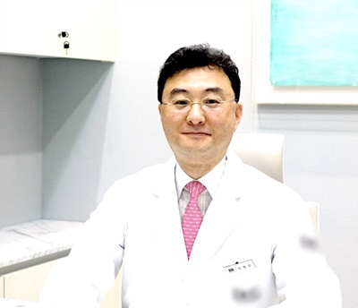 발톱무좀, 방치하면 괴사 등 합병증 위험, 개선 방법은?