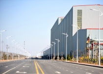 지식산업센터 올해 수도권만 24곳 준공, 129만2천99㎡ 공급