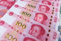 올해 중국 경제성장률, 경기 하방 압력 약해지며 5.9~6% 전망