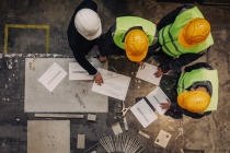 가치사슬 변화하는 세계 제조업, “글로벌 소싱보다 로컬 소싱 선호해”