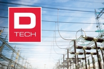 코파데이타, DISTRIBUTECH 2020에서 'zenon 8.10' 버전 선보일 예정