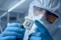 TSMC, 대형 고객사 공정 수주 늘려 파운드리 시장점유율 확대