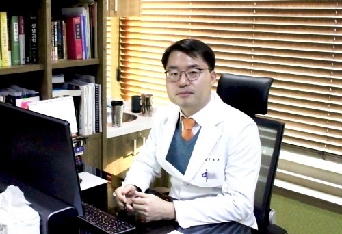 충분한 몸조리와 산후보약 복용으로 산후풍 예방할 수 있어