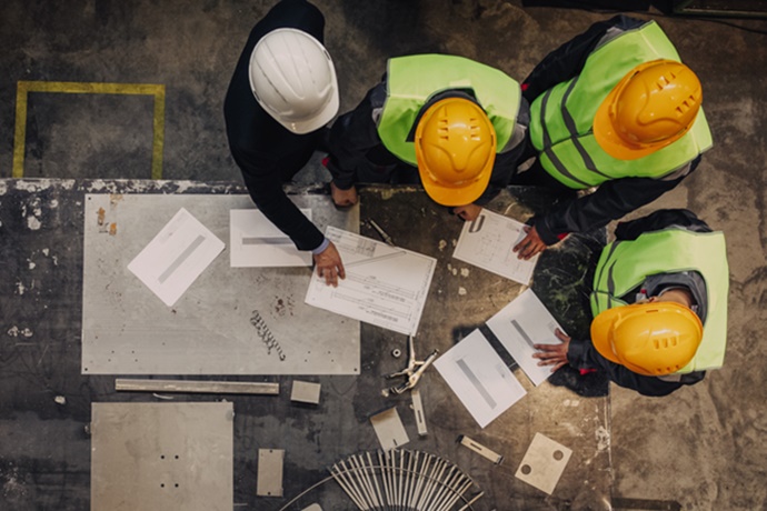 가치사슬 변화하는 세계 제조업, “글로벌 소싱보다 로컬 소싱 선호해”