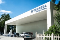 수소경제 시대 도래, 예정보다 앞당겨지나?