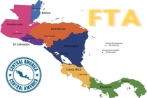 중미 FTA 발효, 한국과의 협력 희망 분위기…진출 가속화 필요