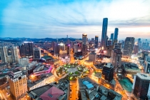 중국 다롄시, 야간경제 활성화 통해 소비촉진 및 생활서비스 수준 ‘UP’