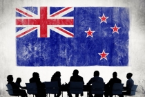 올해 뉴질랜드 경제, 대내외 불안 요소 딛고 순탄한 성장 전망