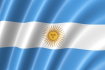 아르헨티나 올해도 ‘보호무역주의’ 강화…“수출 전략, 중간재와 원자재에 있다”