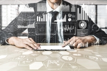 국내 기술금융 성장세 지속, 전략적 투자 활용 방안 모색 필요