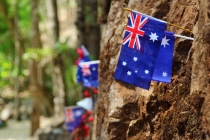 호주 산불, 석탄·철광석 등 자원개발 영향 미칠 가능성 有