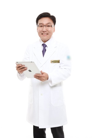 [칼럼] 틱장애 증상과 습관, 알레르기를 구분하는 기준