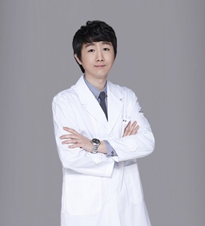 두드러기 치료, 면역력 정립에 중점 둔 치료 진행해야