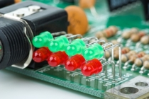 마이크로LED, 3년 뒤의 시장 판세를 주목해야