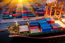 글로벌 불확실성 완화 및 반도체 단가 회복 등 올해 국내 수출 개선 전망