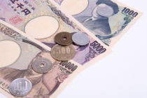 올해 일본 규슈 경제전망, 기업 설비 투자 증가 및 벤처기업 호황세 영향 ‘청신호’