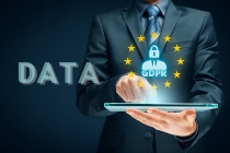 데이터 3법 개정, 개인정보보호와 이해 상충 문제 해소 준비 필수