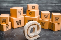 태국 택배산업, 이커머스에 힘입어 고객 확보 주력