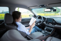 자율주행, 이제는 기술 너머를 봐야할 때