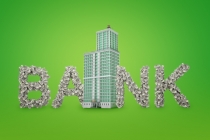 글로벌 은행, 인력구조 변화 두드러져…디지털 역량 강조