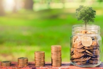 기후 변화, 금융권의 투자 흐름도 바꿨다…녹색 금융의 바람 ‘탈석탄 전략 확대’